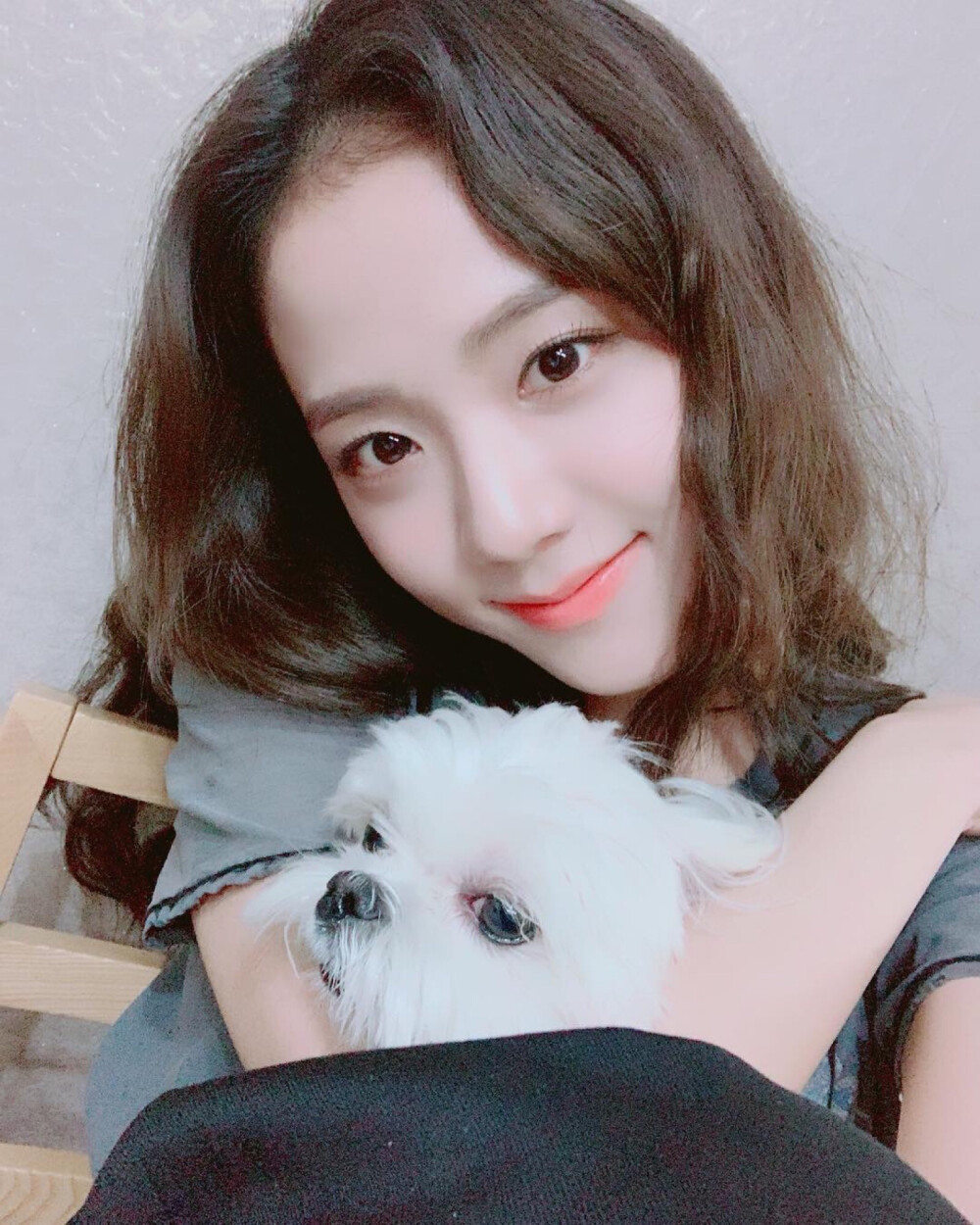 jisoo