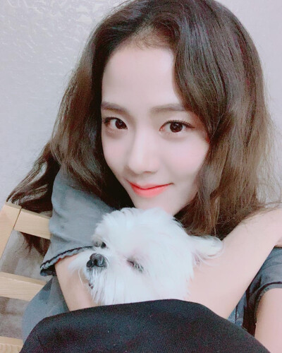 jisoo