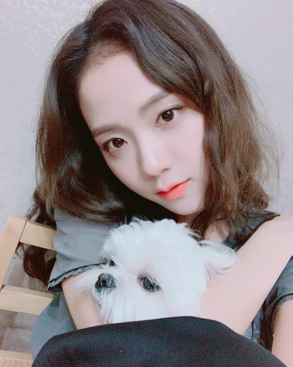 jisoo