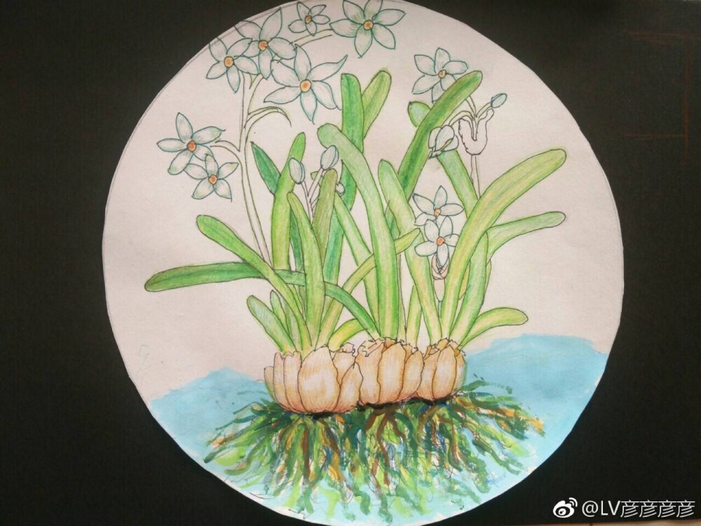 课件