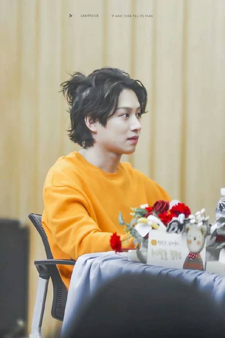 ＃宇宙大明星＃牛奶皮肤＃盛世美颜＃金希澈＃