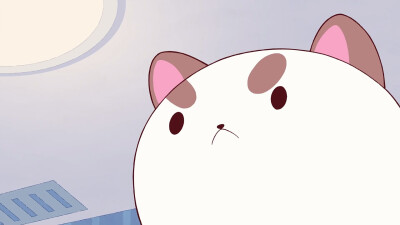 《蜂妹与狗狗猫》（Bee and Puppycat）