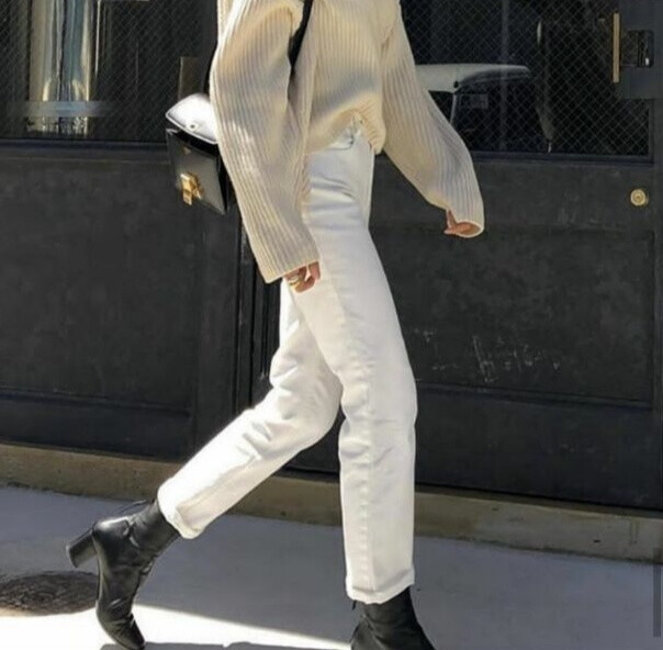 ins自截