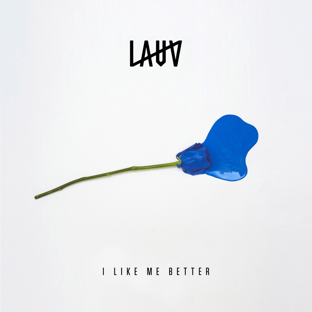 lauv