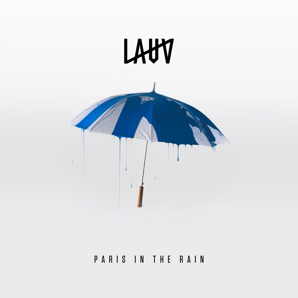 lauv