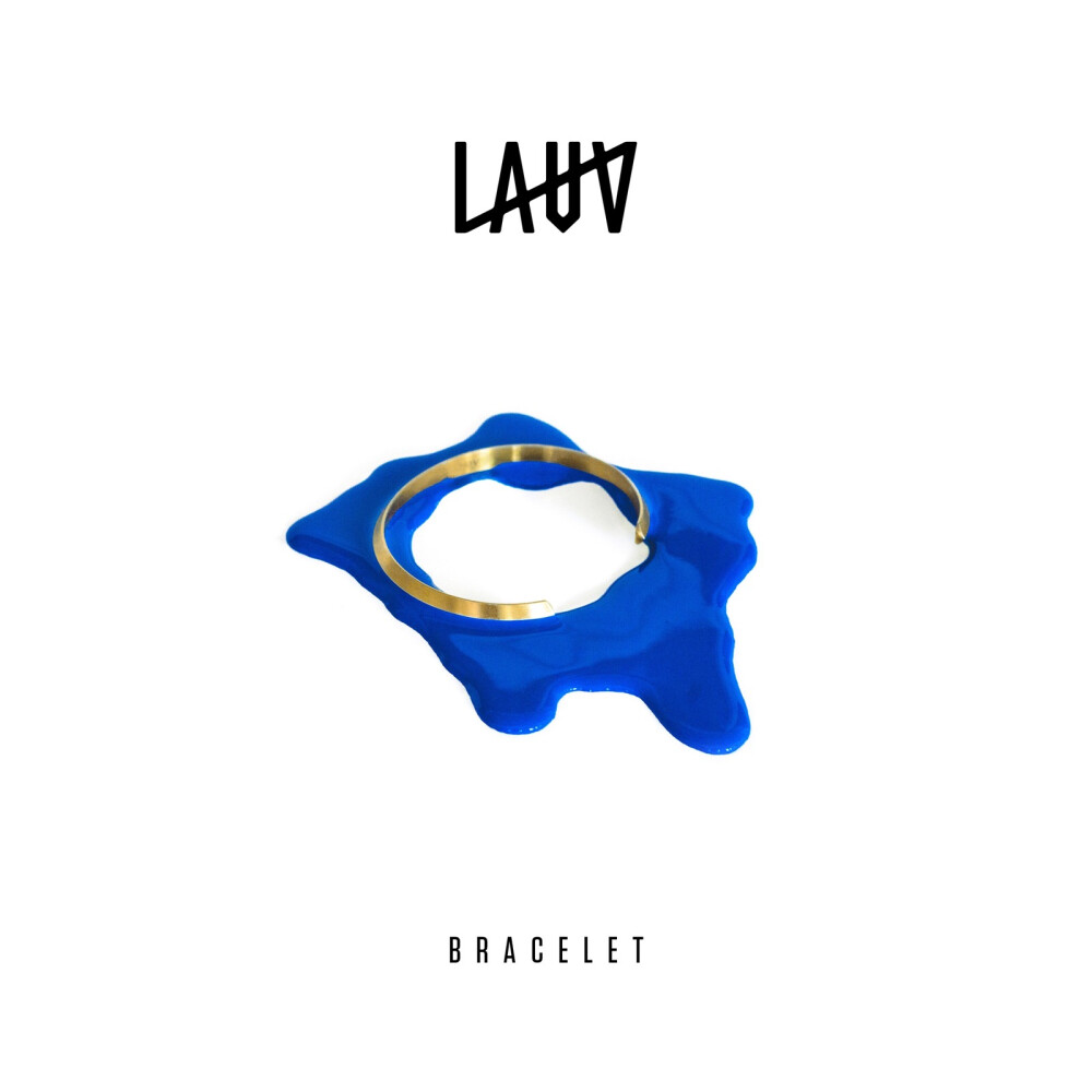 lauv