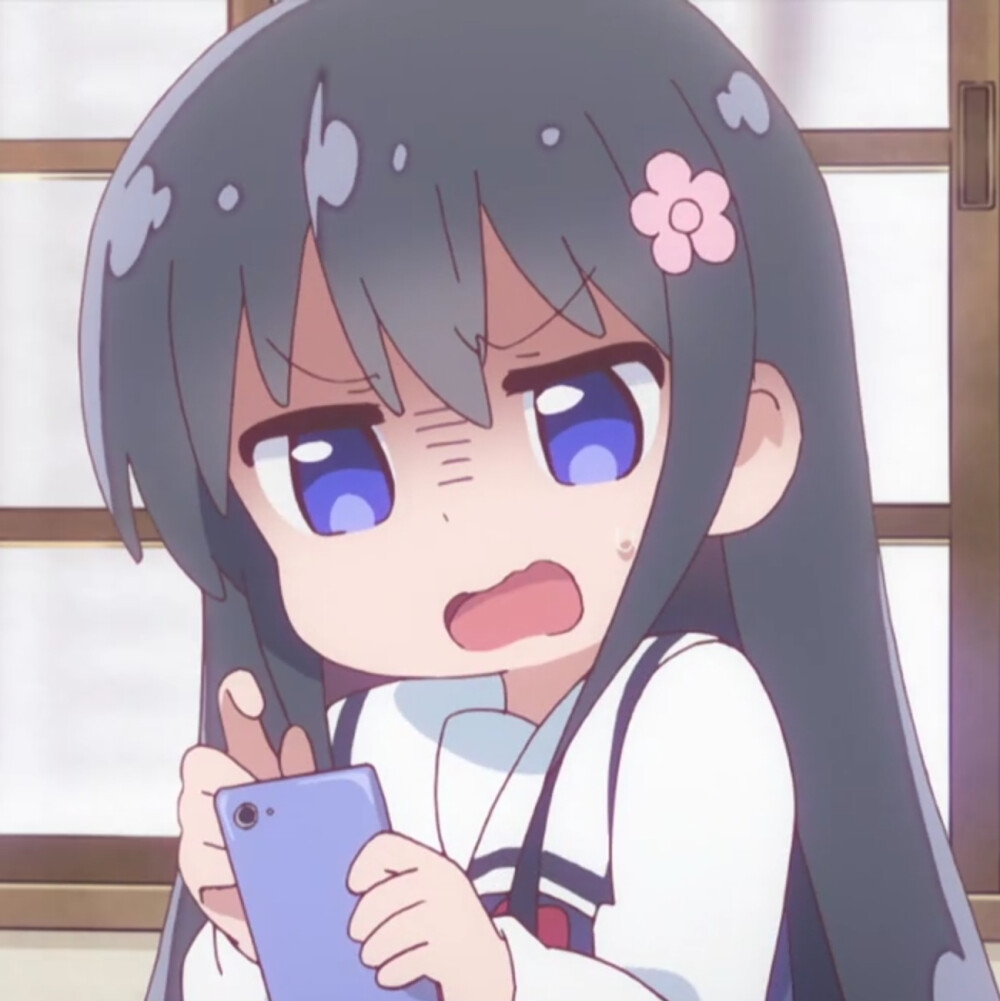 二传注明：堆糖凶狱