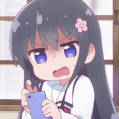 二传注明：堆糖凶狱