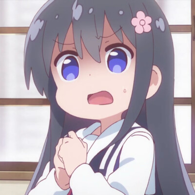 二传注明：堆糖凶狱