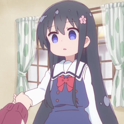 二传注明：堆糖凶狱