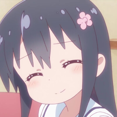 二传注明：堆糖凶狱