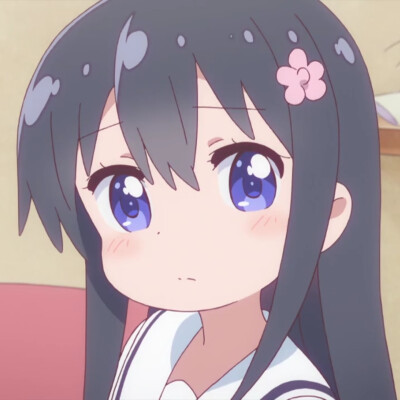 二传注明：堆糖凶狱