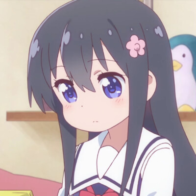 二传注明：堆糖凶狱