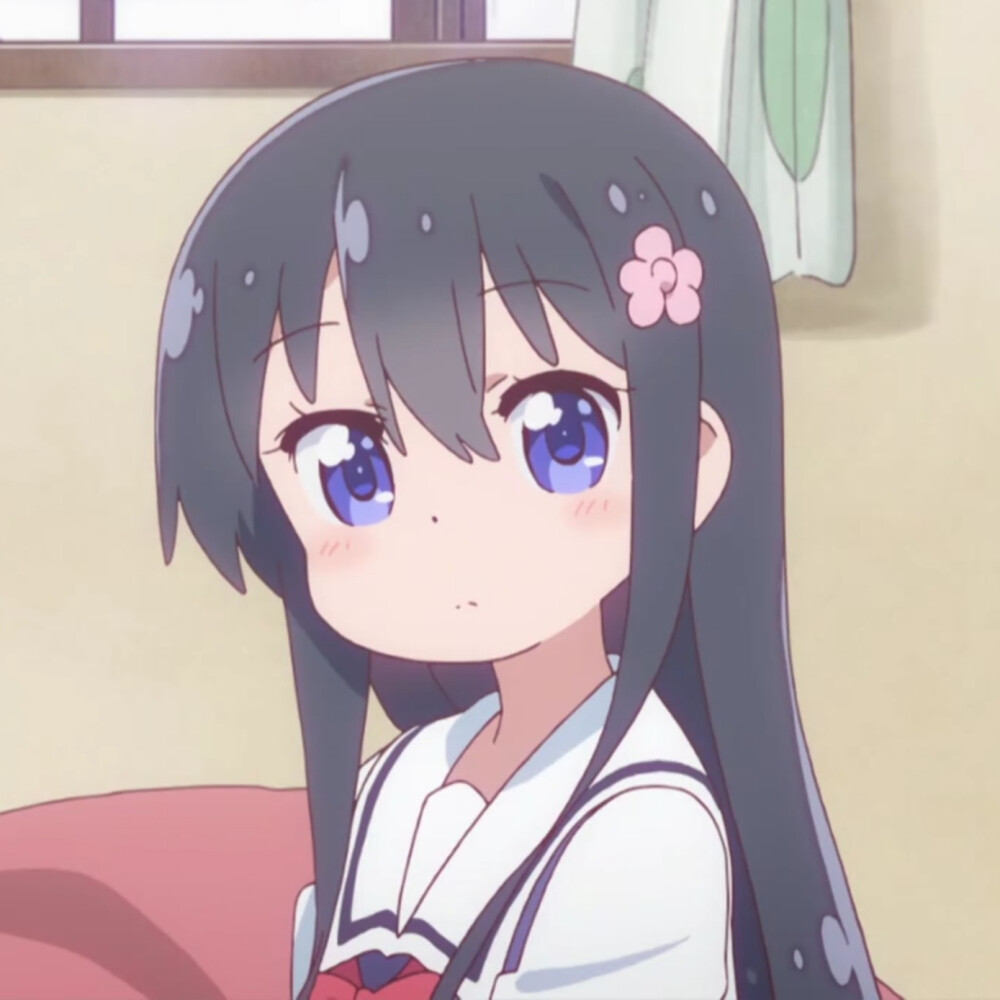 二传注明：堆糖凶狱