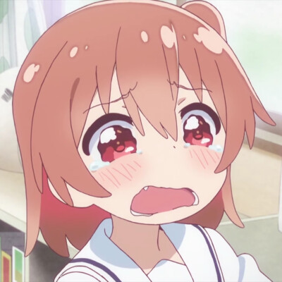 二传注明：堆糖凶狱