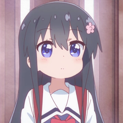 二传注明：堆糖凶狱