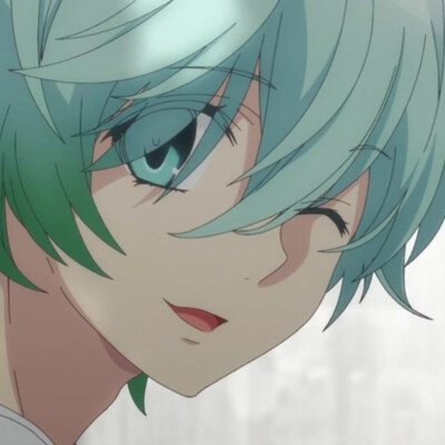 二传注明：堆糖凶狱