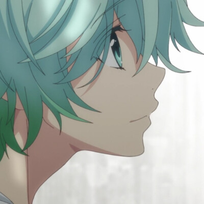 二传注明：堆糖凶狱