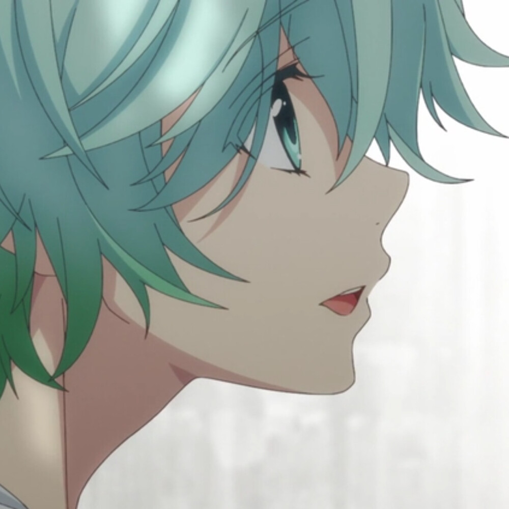 二传注明：堆糖凶狱