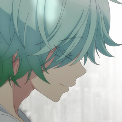 二传注明：堆糖凶狱