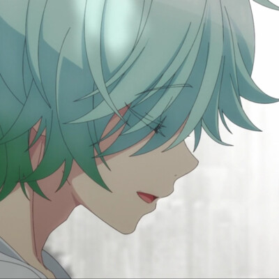 二传注明：堆糖凶狱