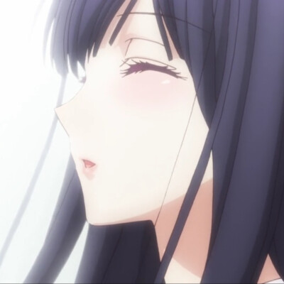 二传注明：堆糖凶狱