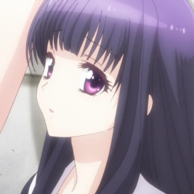 二传注明：堆糖凶狱