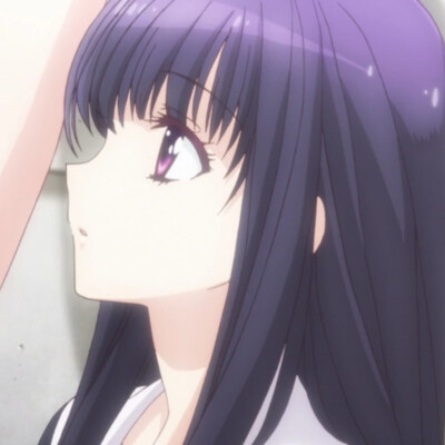 二传注明：堆糖凶狱