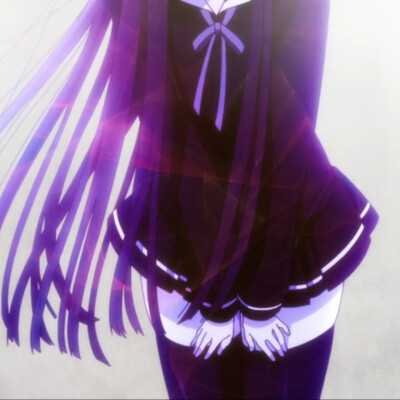 二传注明：堆糖凶狱