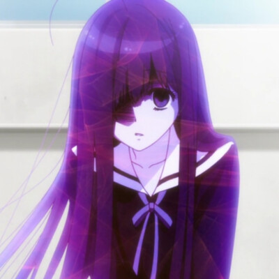 二传注明：堆糖凶狱