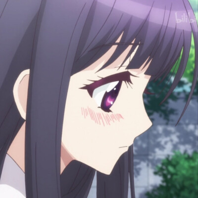 二传注明：堆糖凶狱