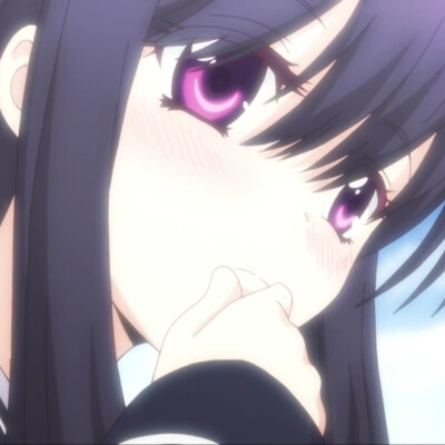 二传注明：堆糖凶狱