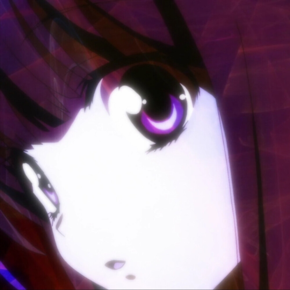 二传注明：堆糖凶狱