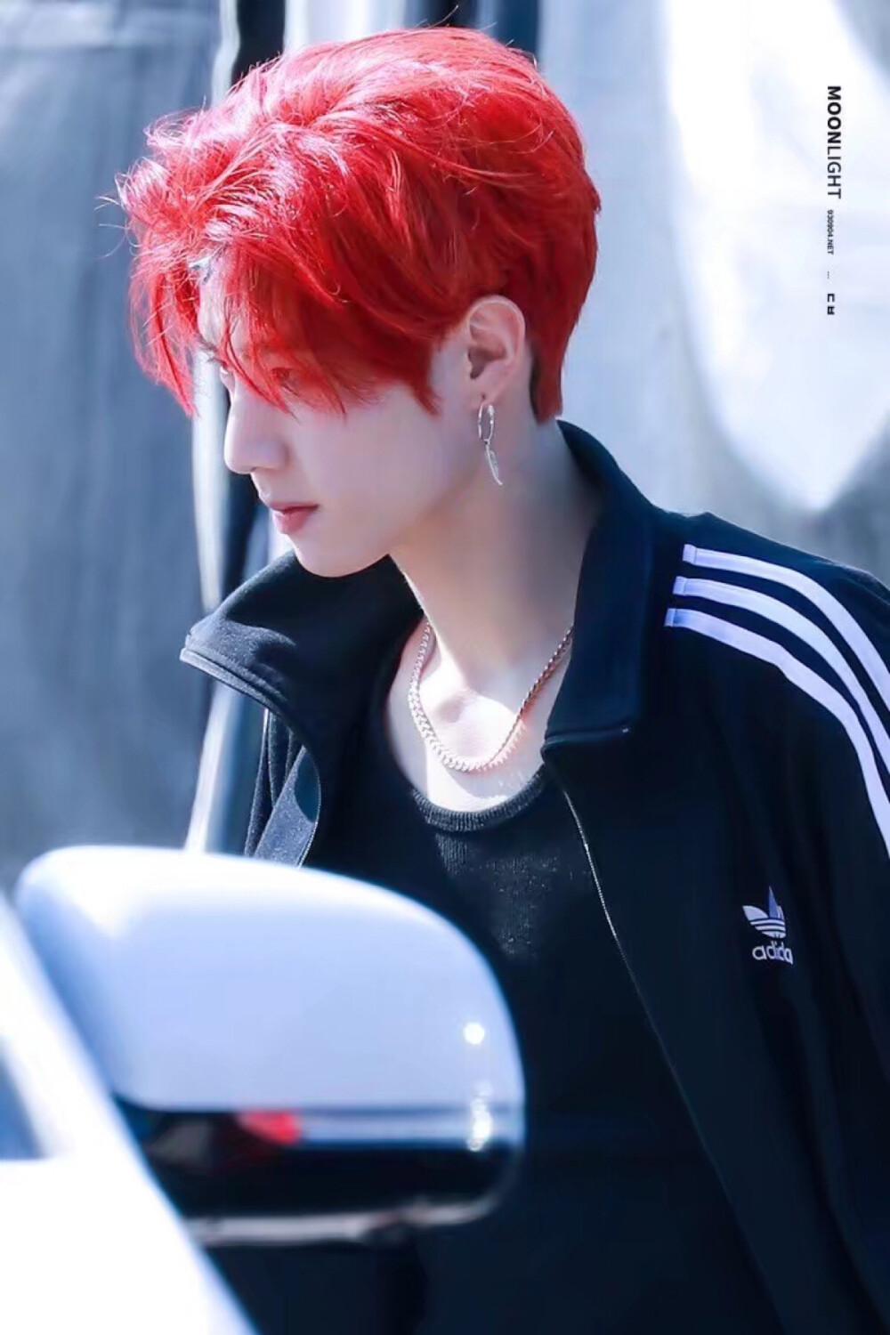 got7段宜恩段天仙南韩仙子赞评论更多