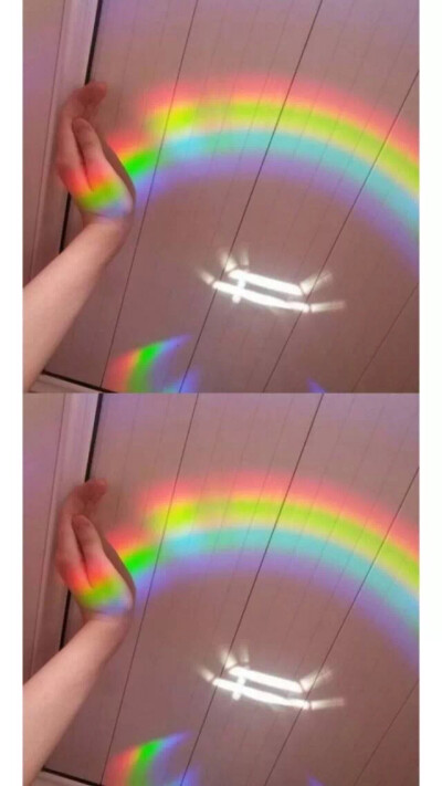 落寞拼图