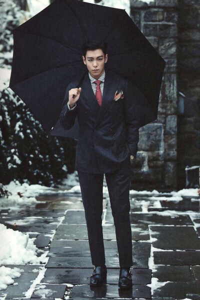 T.O.P