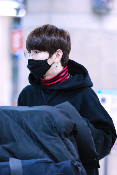 MASHIHO