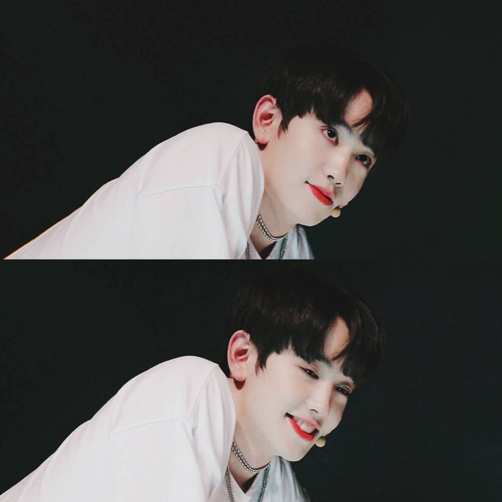 MASHIHO