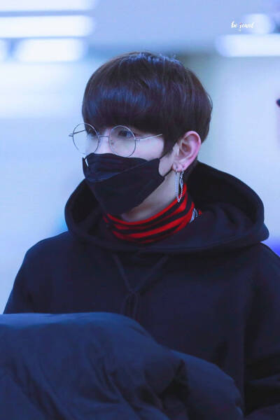 MASHIHO