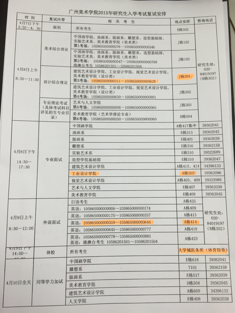 #考研成绩# 出炉了！希望你们能得到满意的成绩！收拾心情开始准备复试！又勾起了我考研时的回忆，我翻出了以前的照片。备考的日子真的非常充实，我删了半年的微信和微博，每天跟一群志同道合的朋友一起努力，知识储备量达到巅峰状态哈哈哈哈～这是珍贵的回忆不管成绩如何，都要继续加油呀！