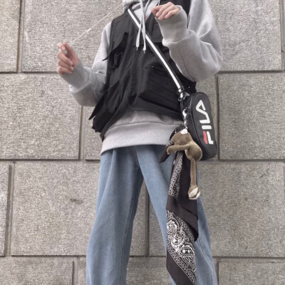 部位男头/二传注明堆糖：未优