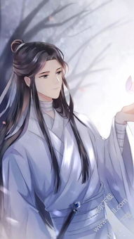 天官赐福，百无禁忌