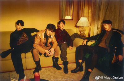 我的新墙头ONER
O N E R ONER ONER