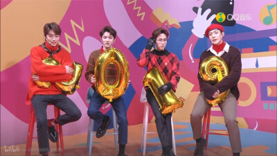 我的新墙头ONER
O N E R ONER ONER