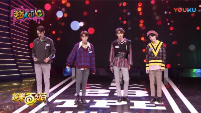 我的新墙头ONER
O N E R ONER ONER