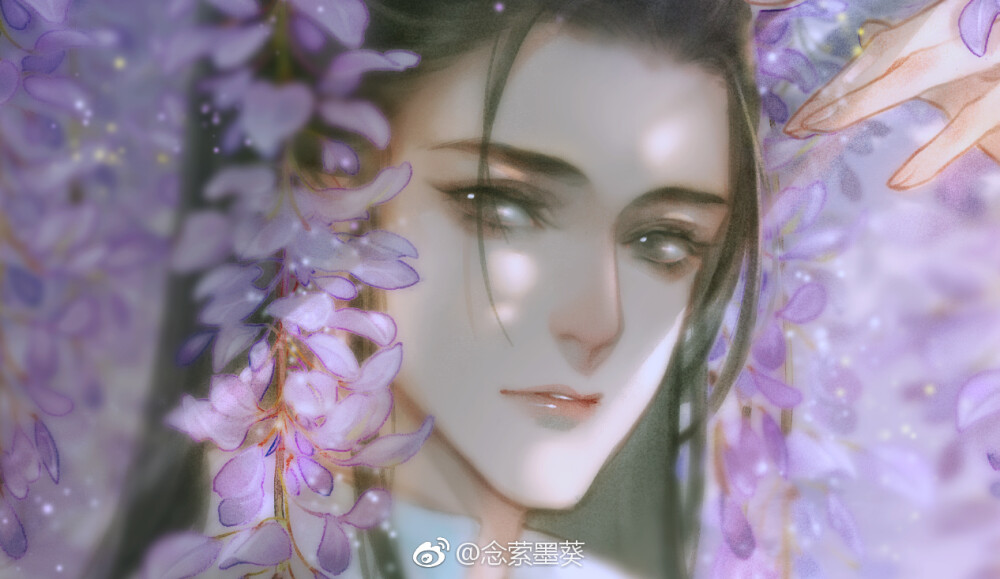 师尊