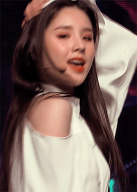 HeeJin