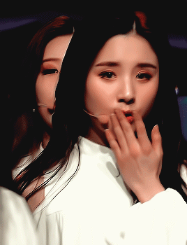 HeeJin