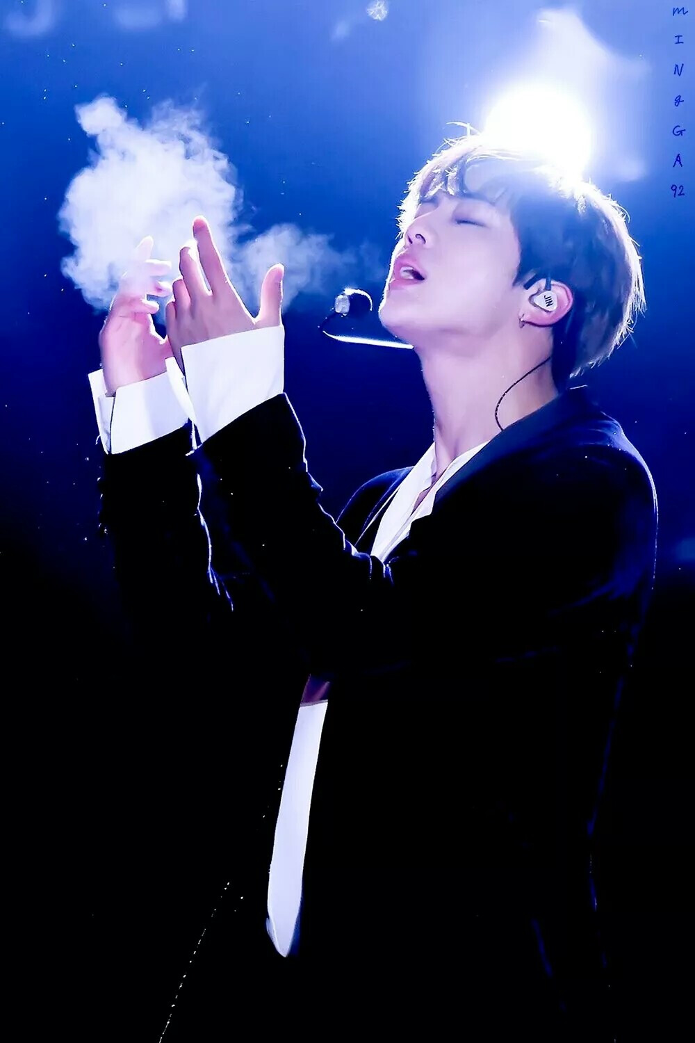 Jin