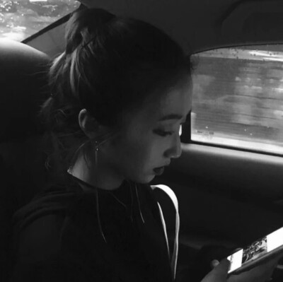 黑白头像，所有的头像全部都更新完了